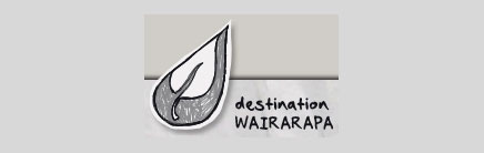 wairarapa